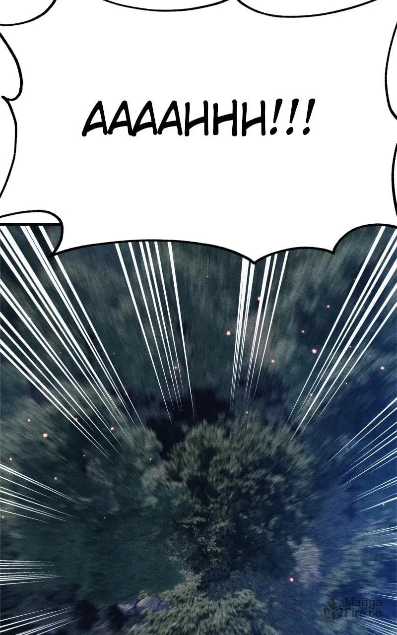 Zombie X Slasher Chapter 70 page 129 - 