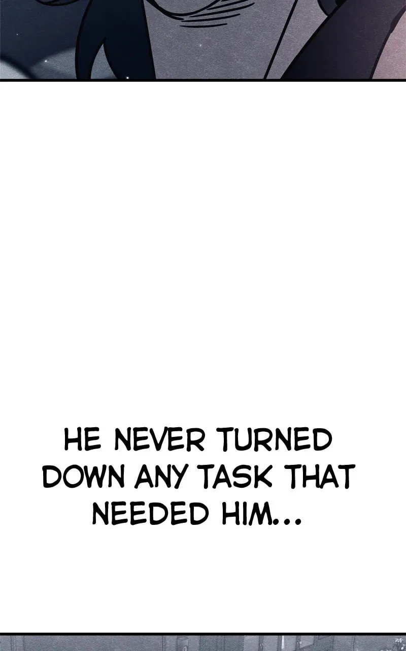 Zombie X Slasher Chapter 70 page 22 - 