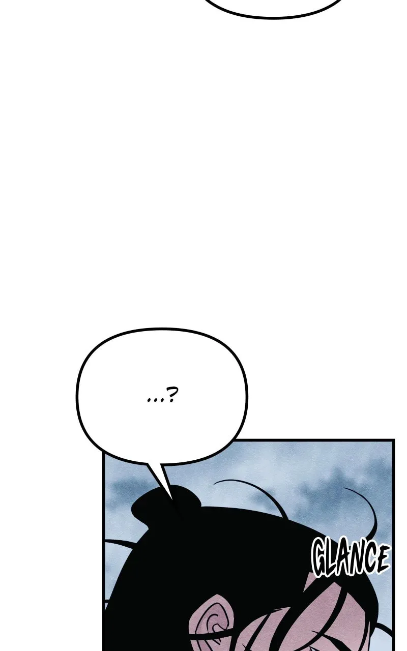 Zombie X Slasher Chapter 70 page 34 - 