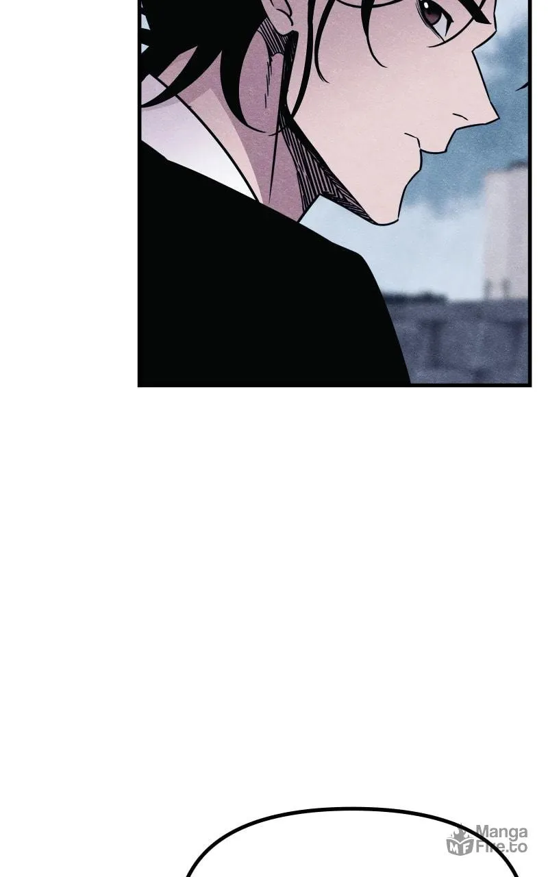 Zombie X Slasher Chapter 70 page 35 - 