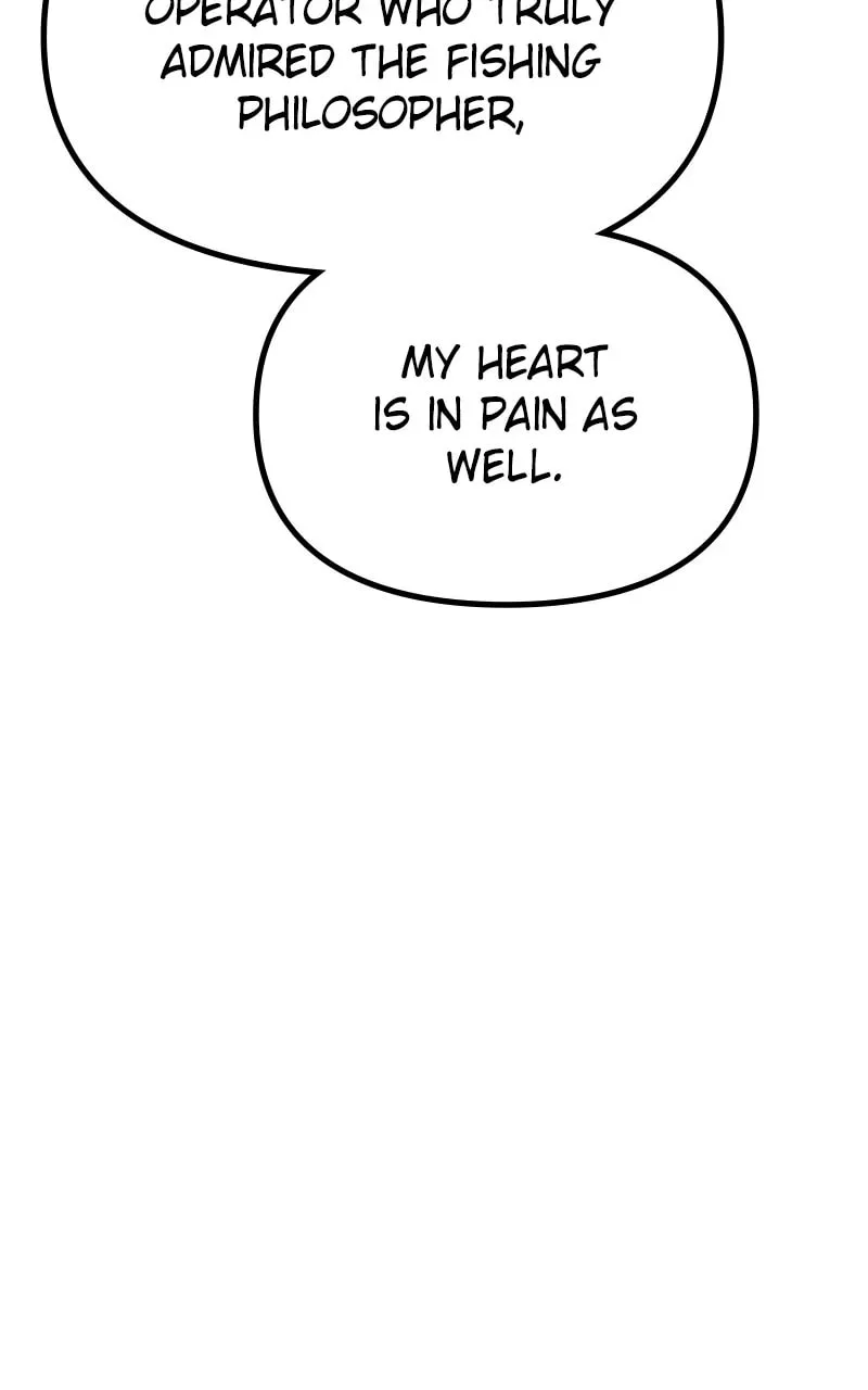 Zombie X Slasher Chapter 70 page 37 - 