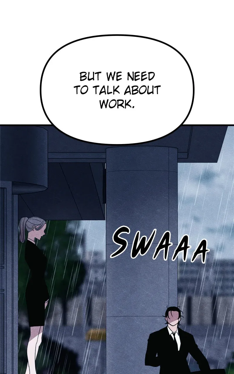 Zombie X Slasher Chapter 70 page 38 - 