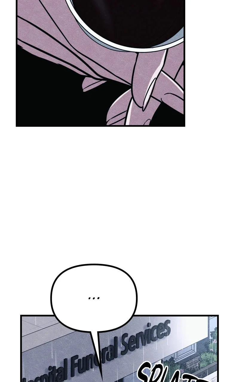 Zombie X Slasher Chapter 70 page 41 - 
