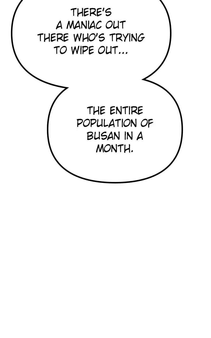Zombie X Slasher Chapter 70 page 46 - 