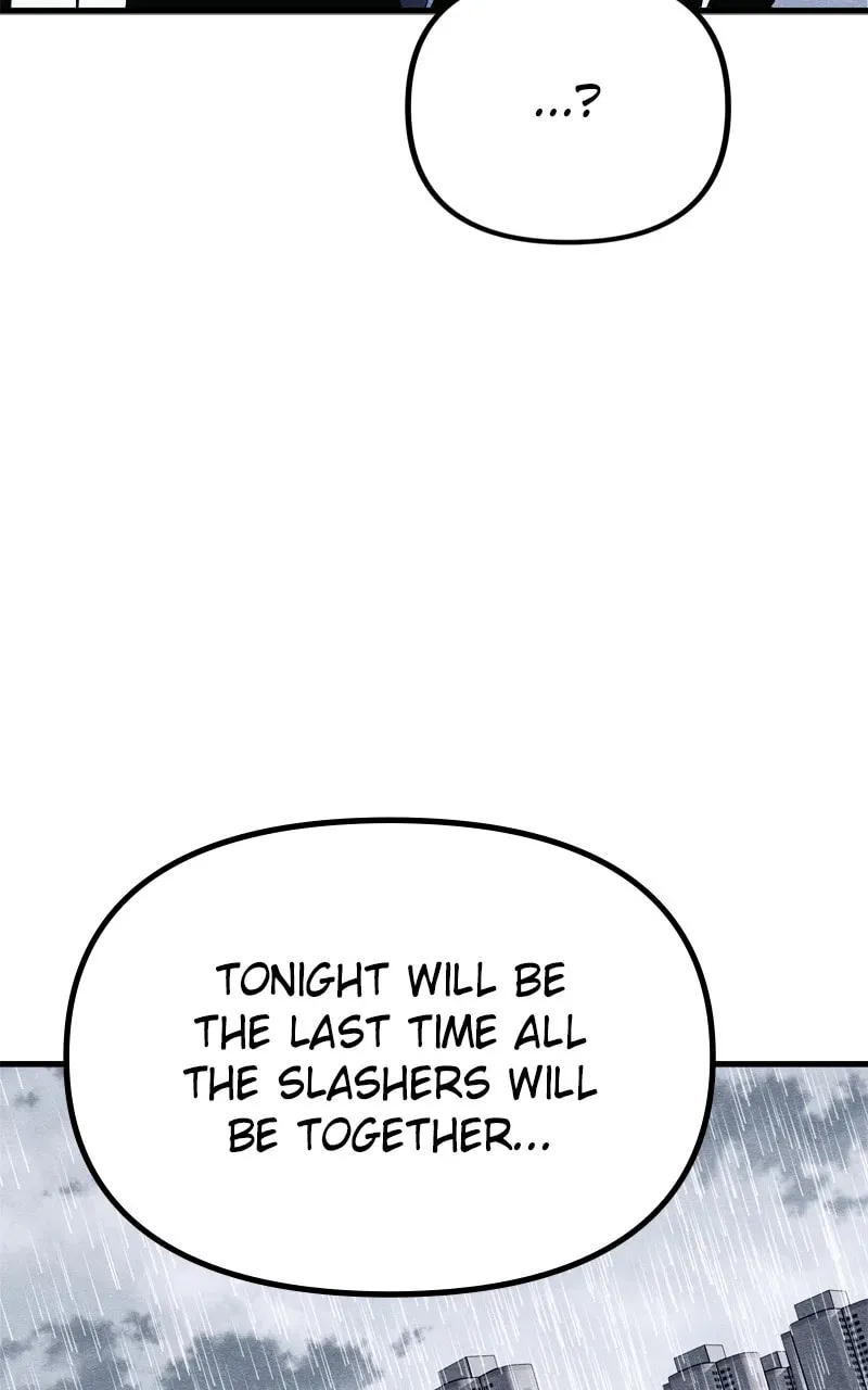 Zombie X Slasher Chapter 70 page 52 - 