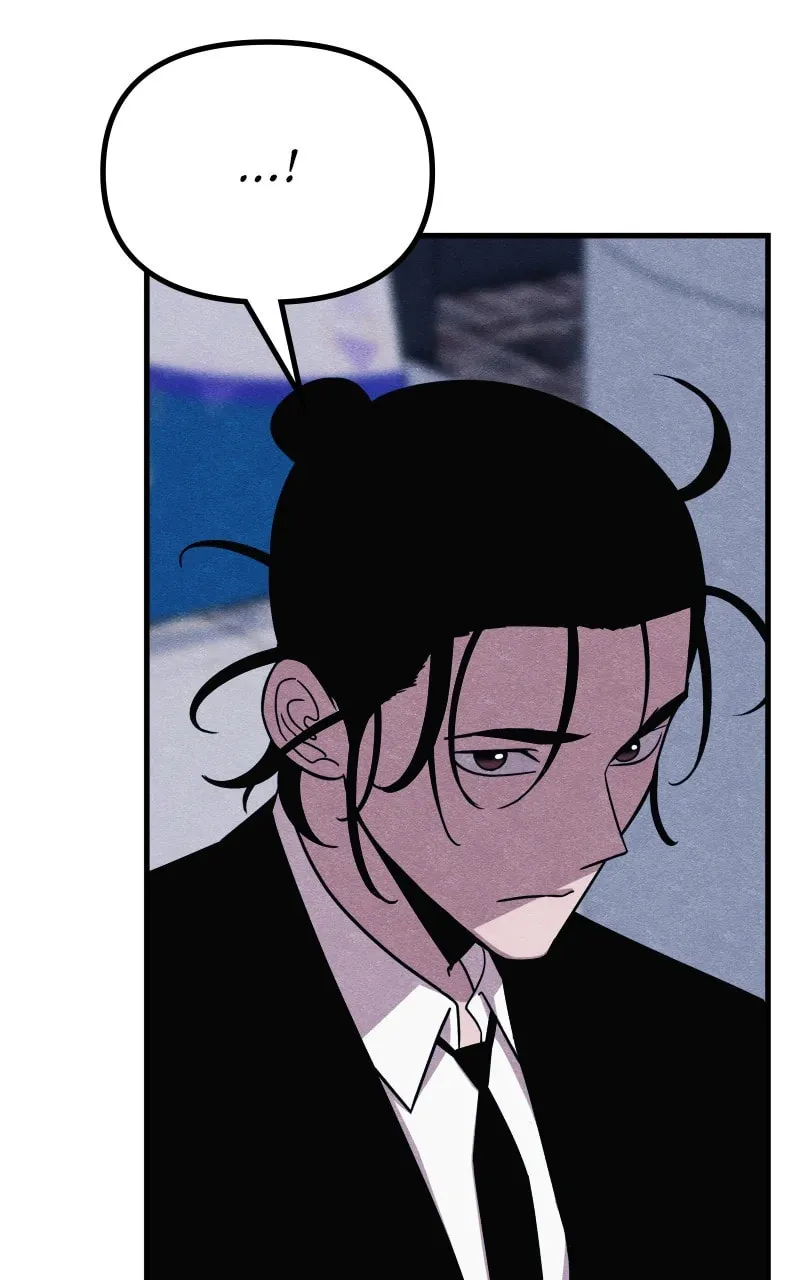 Zombie X Slasher Chapter 70 page 58 - 