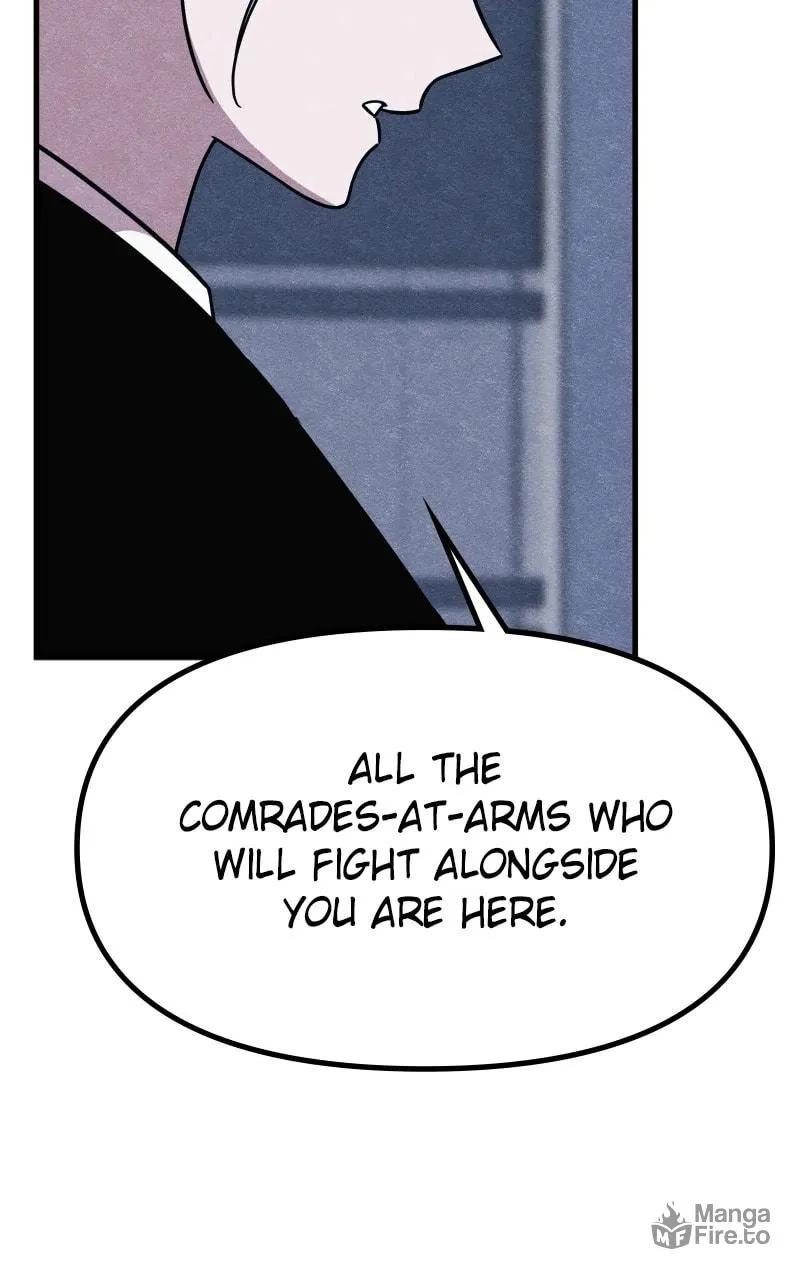 Zombie X Slasher Chapter 70 page 60 - 