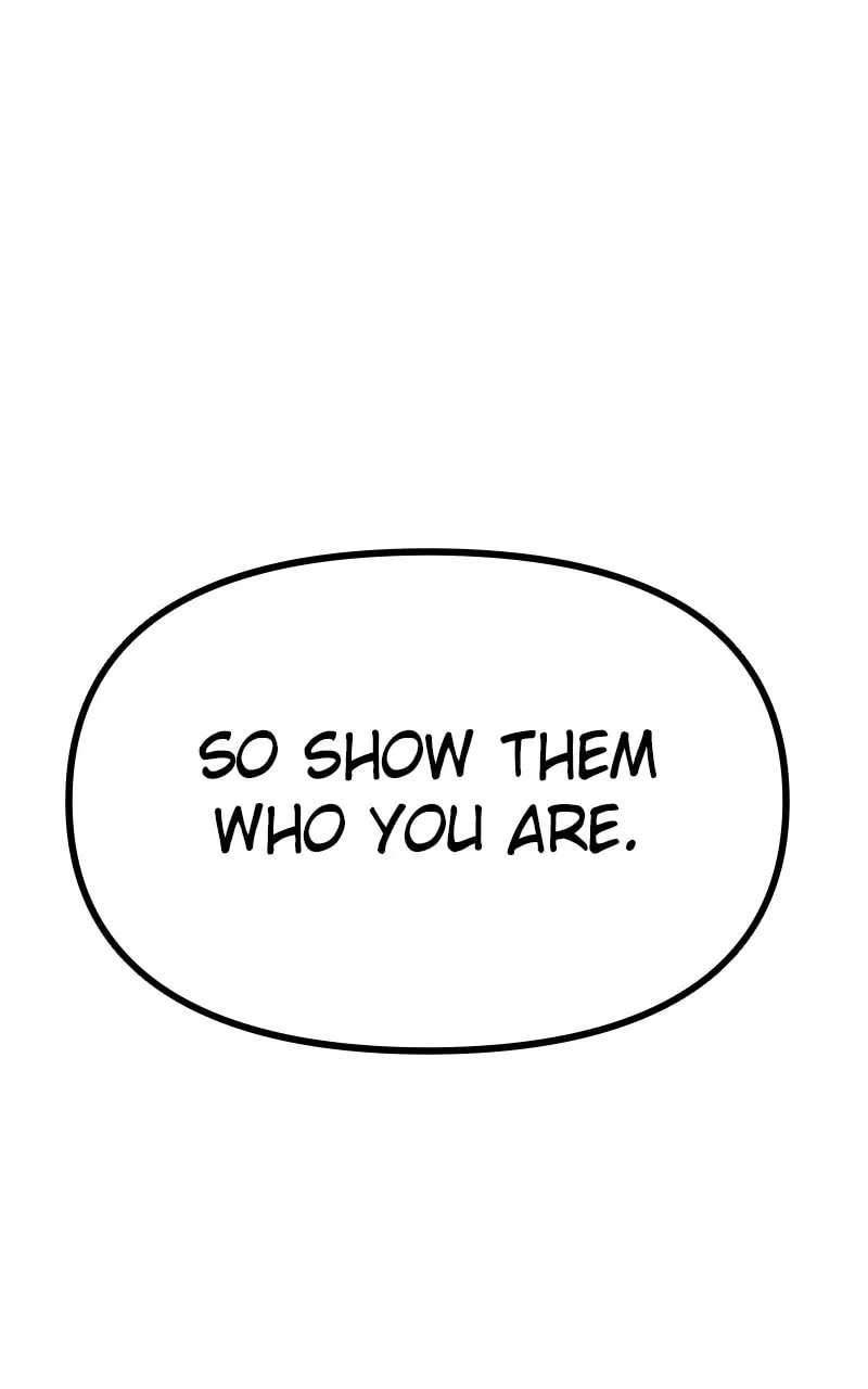 Zombie X Slasher Chapter 70 page 61 - 
