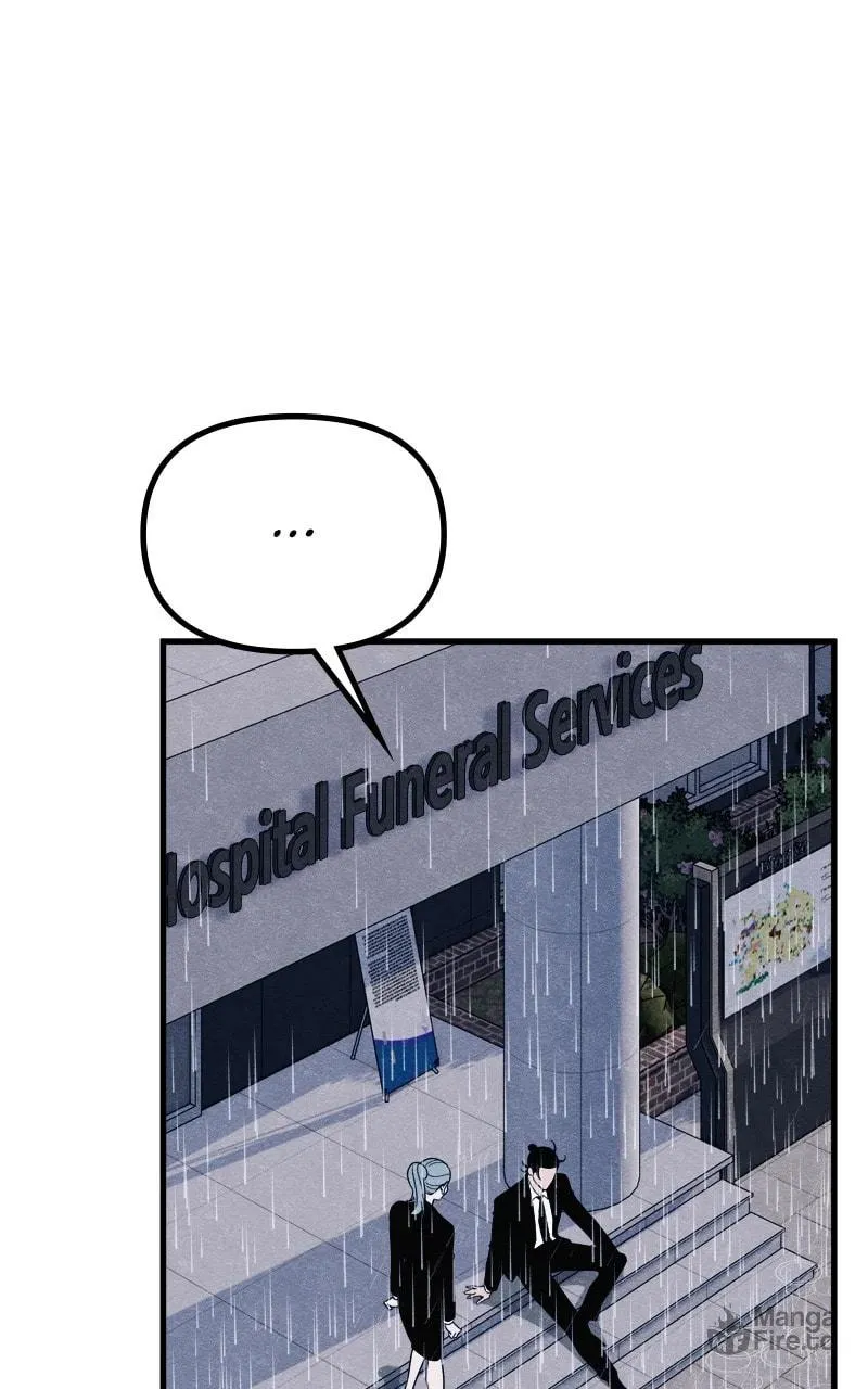 Zombie X Slasher Chapter 70 page 65 - 