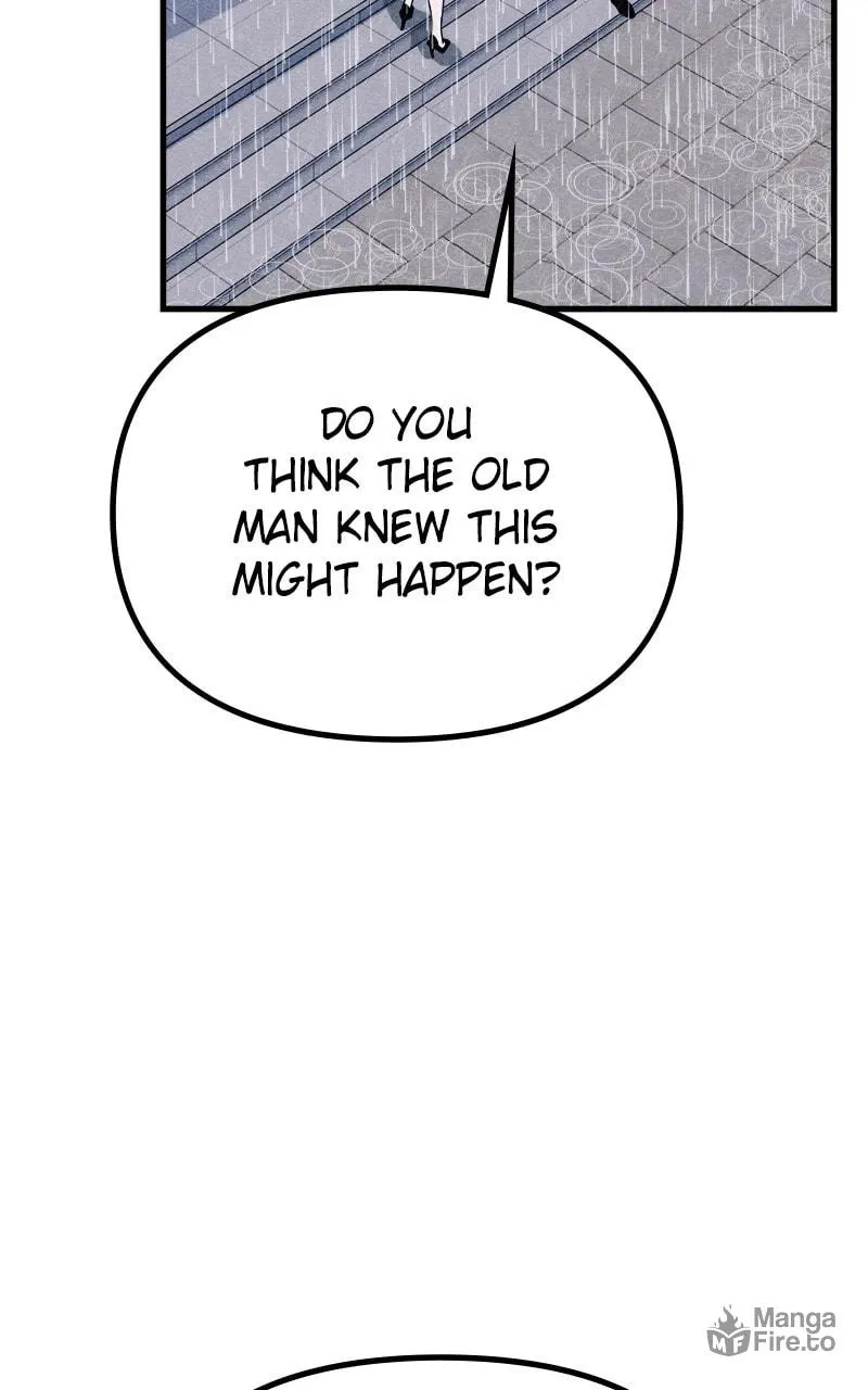 Zombie X Slasher Chapter 70 page 66 - 
