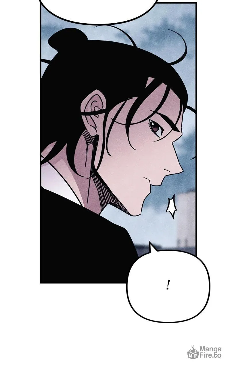 Zombie X Slasher Chapter 70 page 69 - 