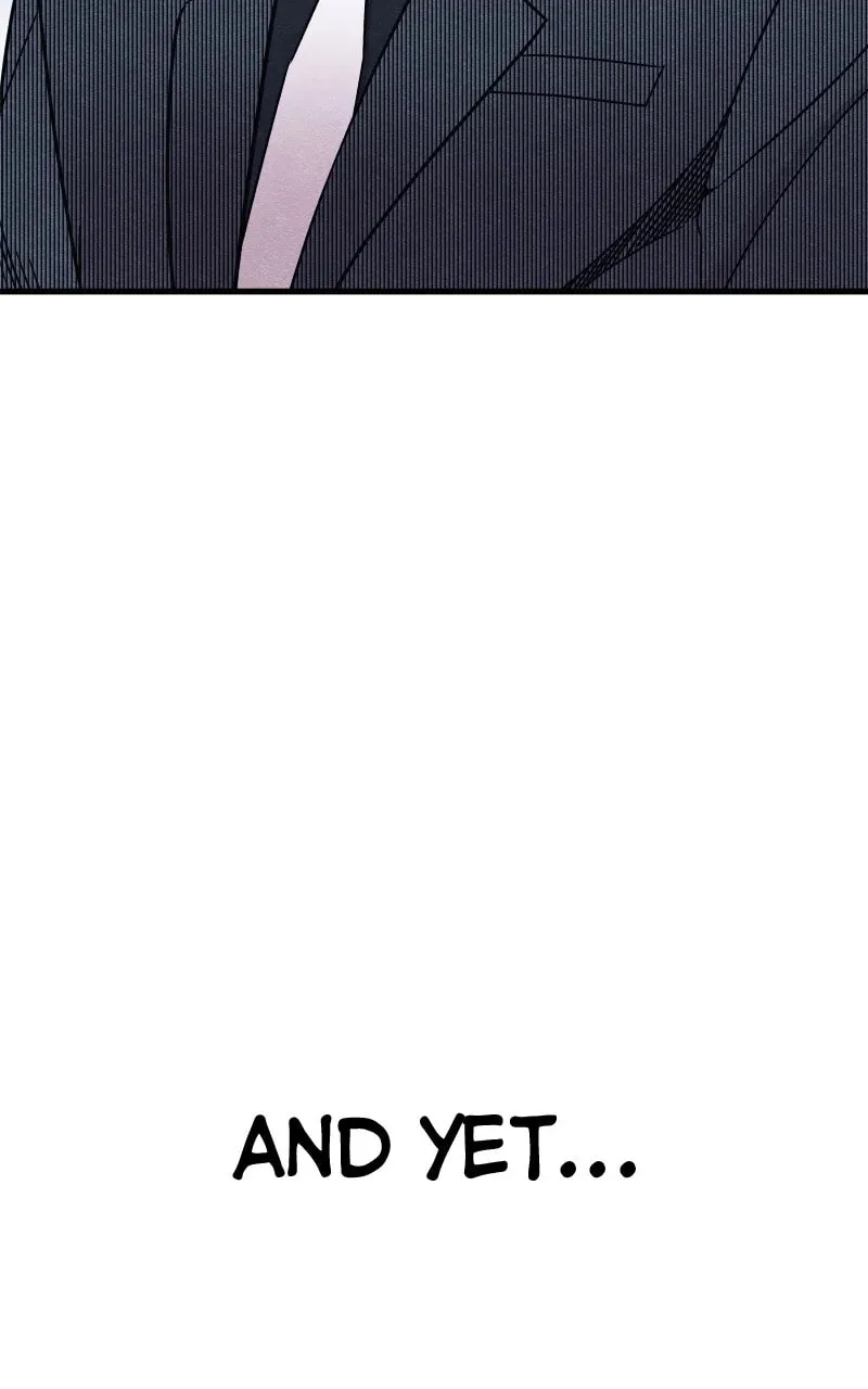 Zombie X Slasher Chapter 70 page 8 - 