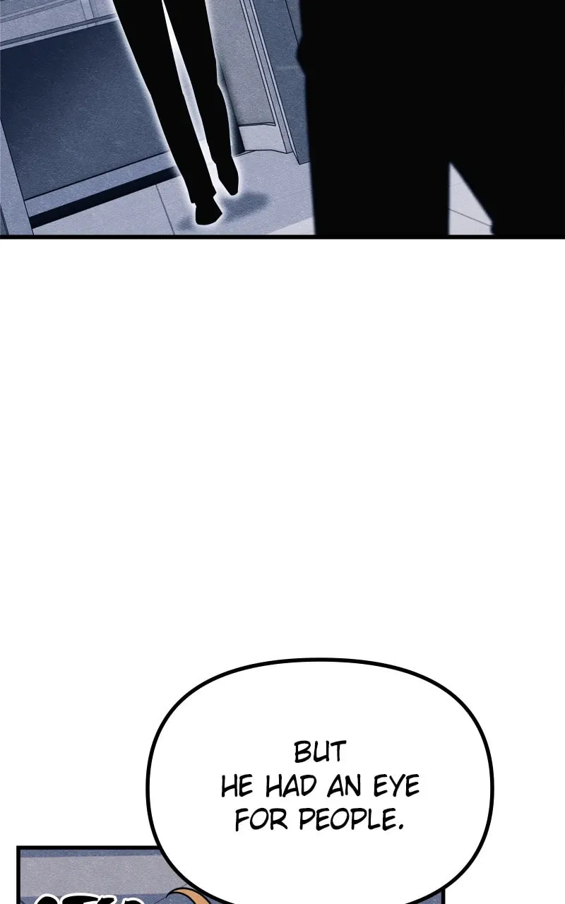 Zombie X Slasher Chapter 70 page 71 - 