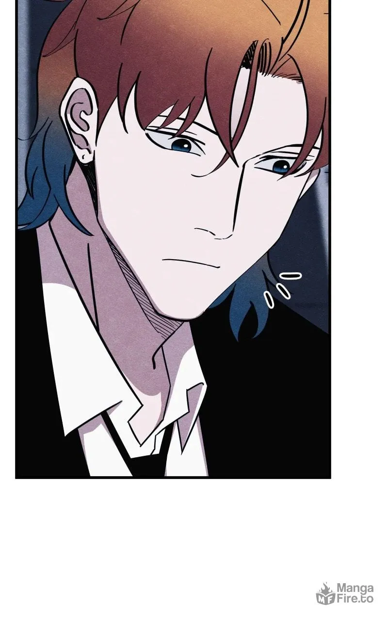 Zombie X Slasher Chapter 70 page 78 - 