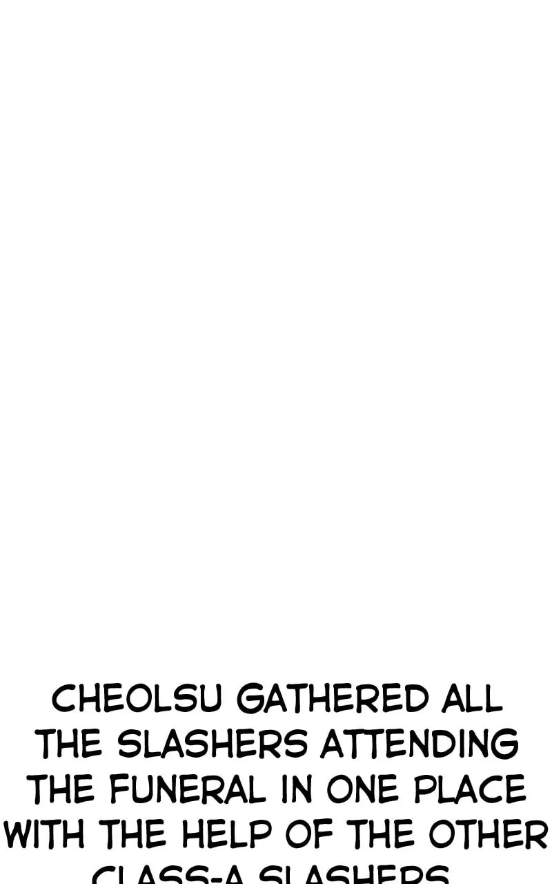 Zombie X Slasher Chapter 70 page 82 - 