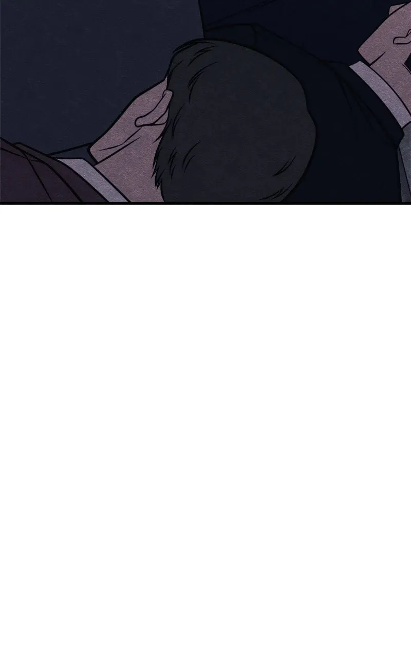 Zombie X Slasher Chapter 70 page 89 - 