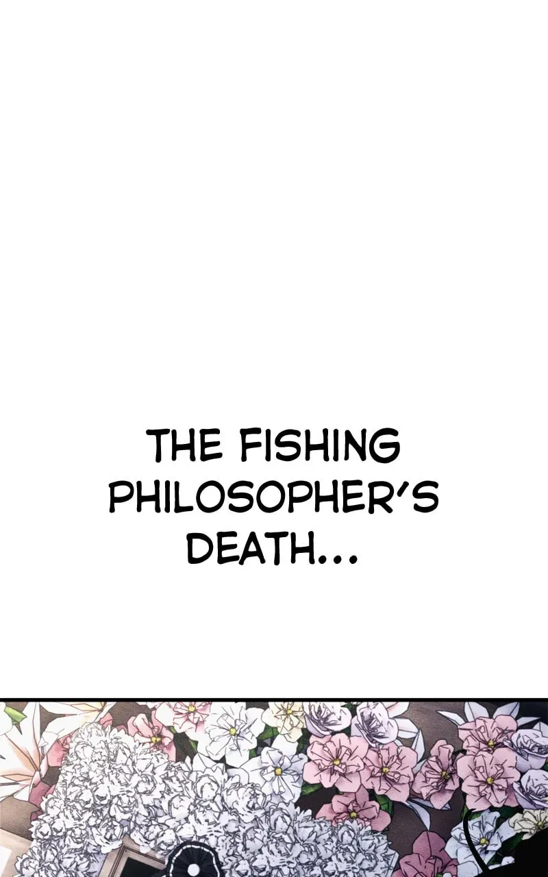 Zombie X Slasher Chapter 70 page 91 - 