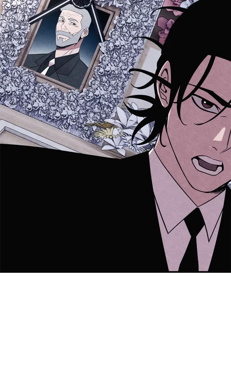 Zombie X Slasher Chapter 70 page 92 - 