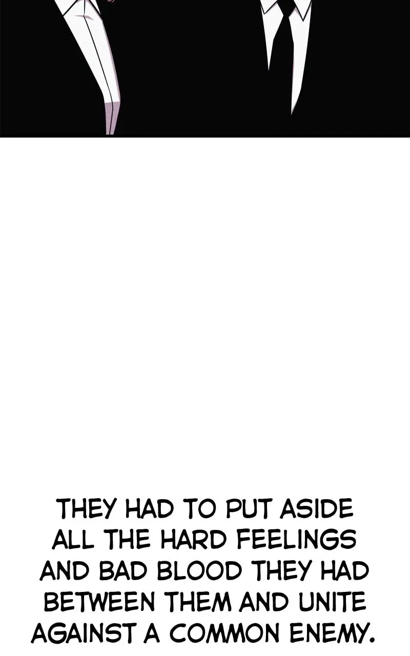 Zombie X Slasher Chapter 70 page 97 - 