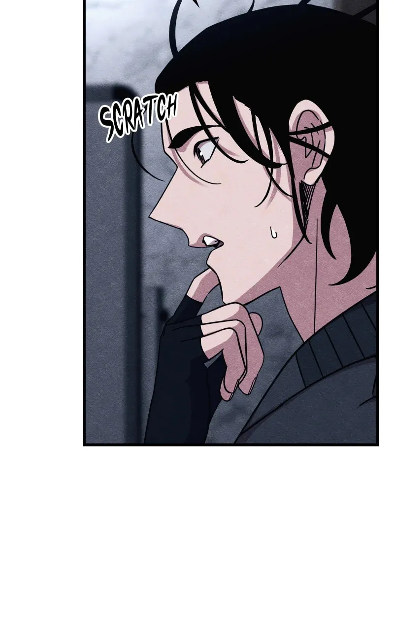 Zombie X Slasher Chapter 71 page 103 - 