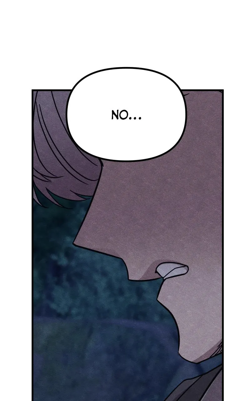 Zombie X Slasher Chapter 71 page 34 - 