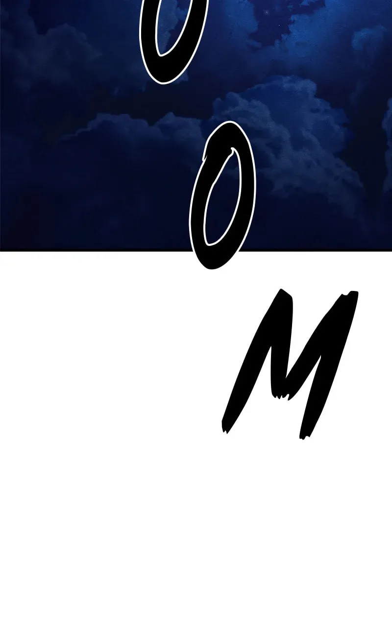 Zombie X Slasher Chapter 71 page 41 - 