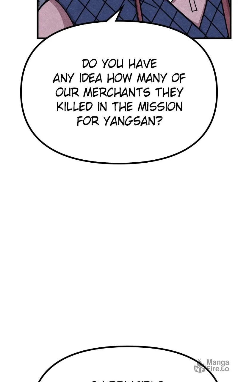 Zombie X Slasher Chapter 71 page 65 - 