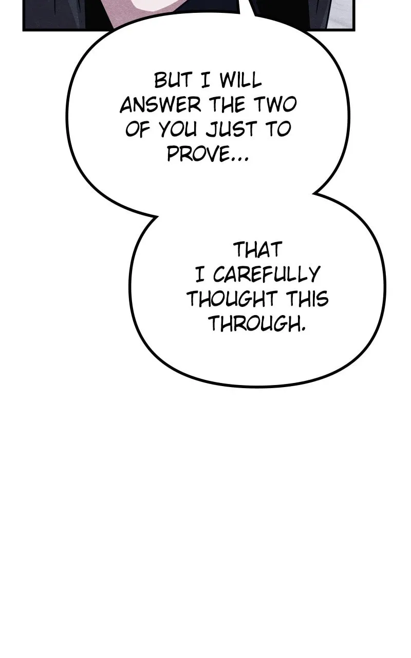 Zombie X Slasher Chapter 71 page 67 - 