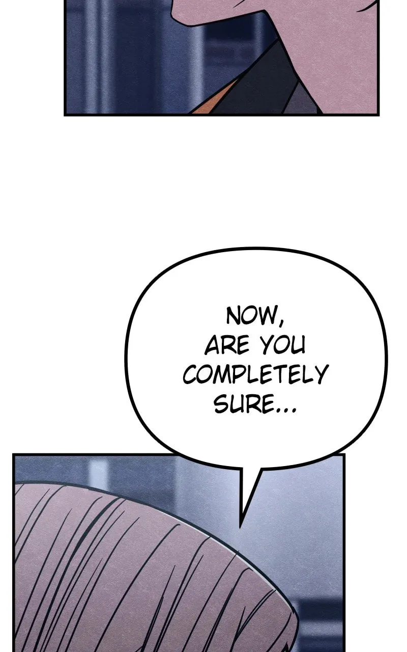 Zombie X Slasher Chapter 71 page 74 - 