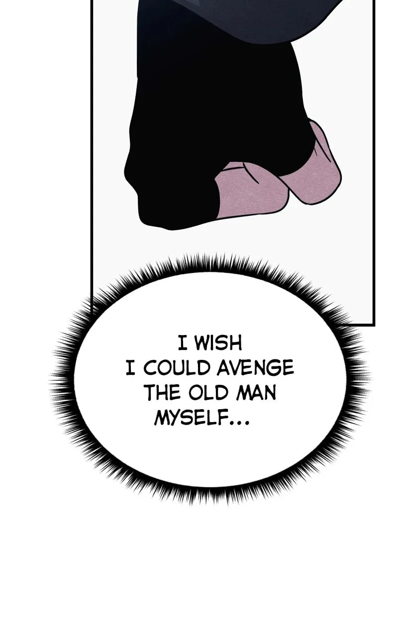 Zombie X Slasher Chapter 71 page 77 - 