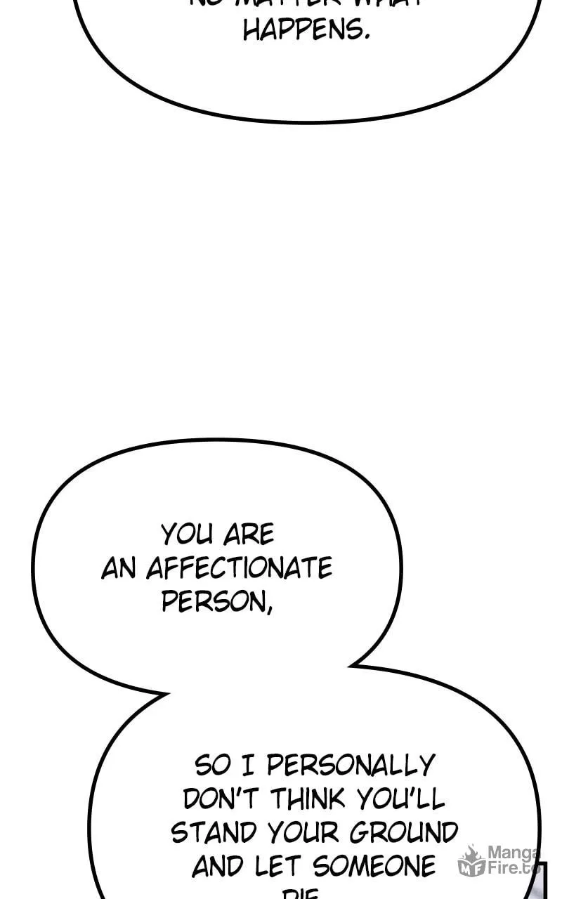 Zombie X Slasher Chapter 71 page 81 - 