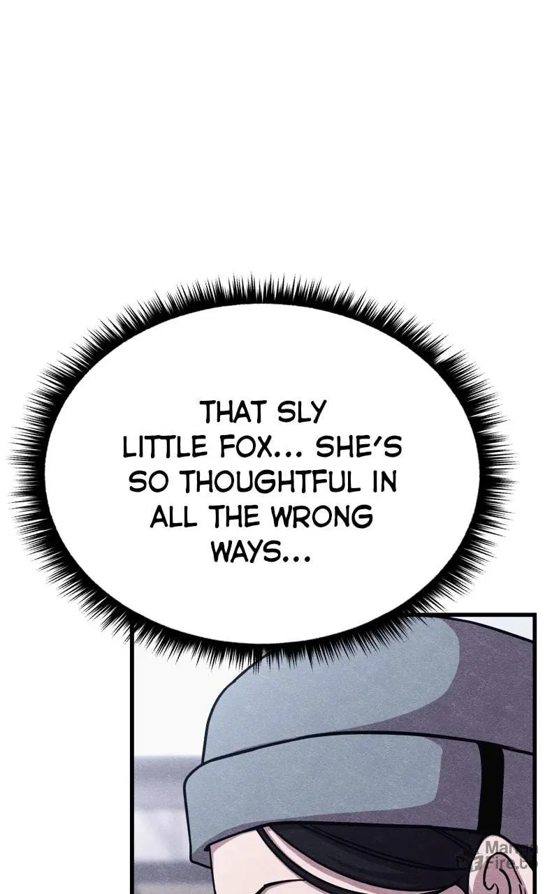 Zombie X Slasher Chapter 71 page 87 - 