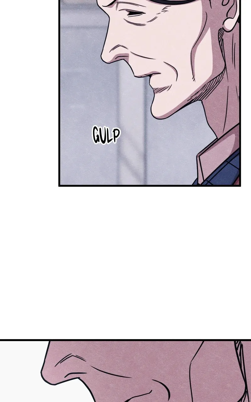 Zombie X Slasher Chapter 71 page 88 - 
