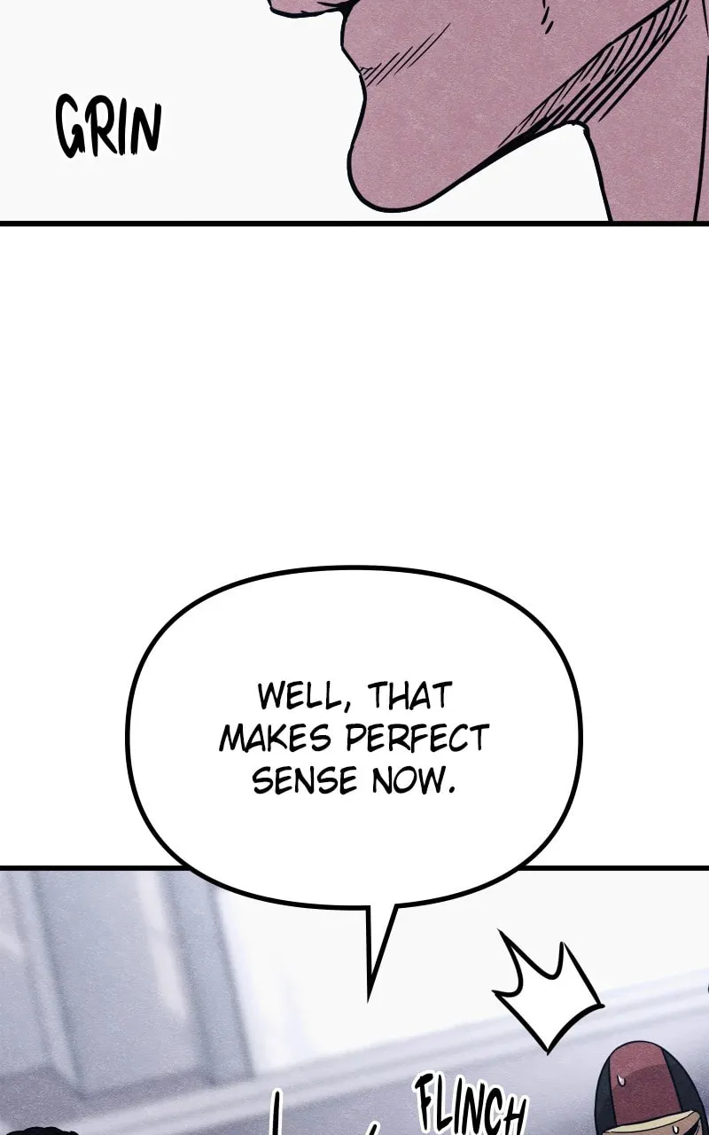 Zombie X Slasher Chapter 71 page 89 - 