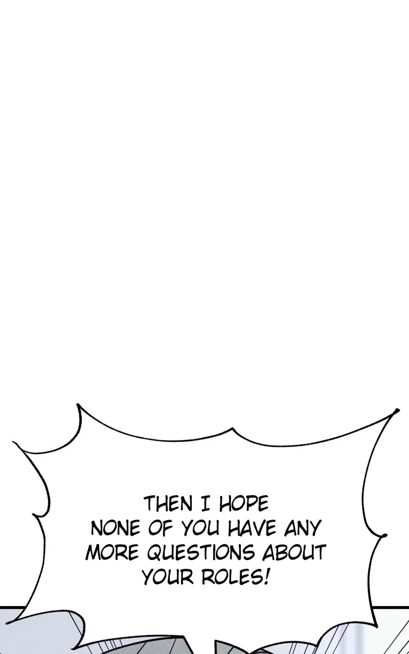 Zombie X Slasher Chapter 71 page 91 - 