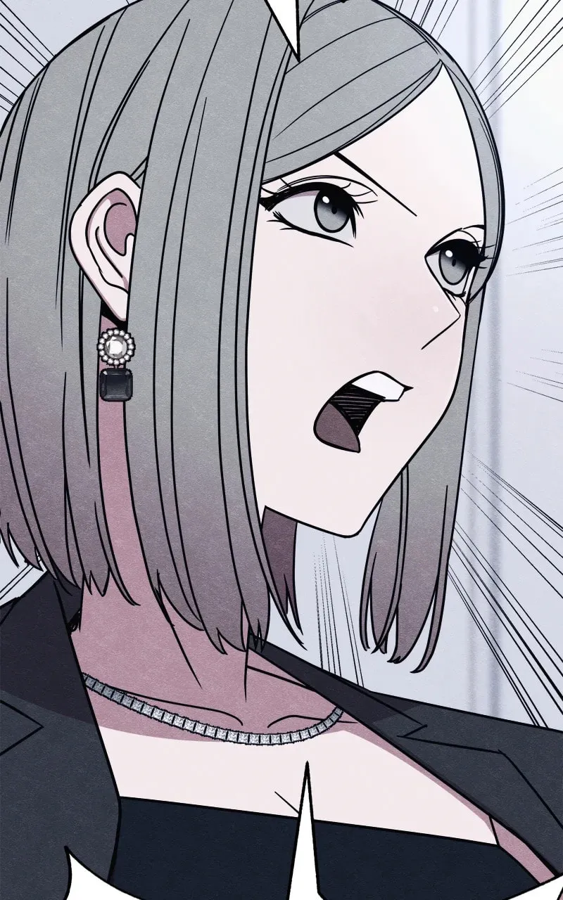 Zombie X Slasher Chapter 71 page 92 - 