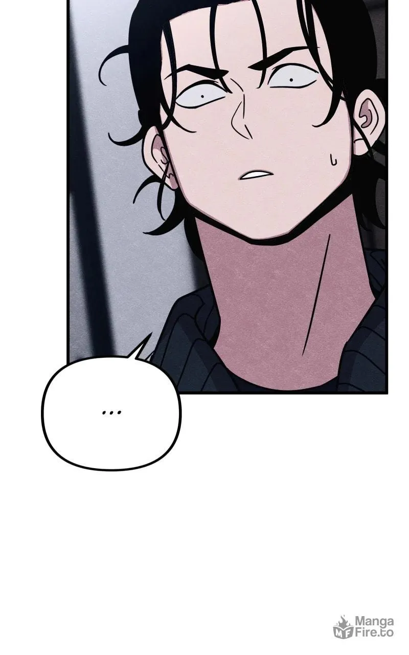 Zombie X Slasher Chapter 71 page 96 - 