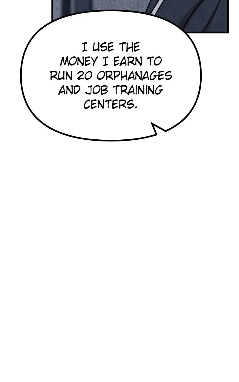 Zombie X Slasher Chapter 72 page 106 - 