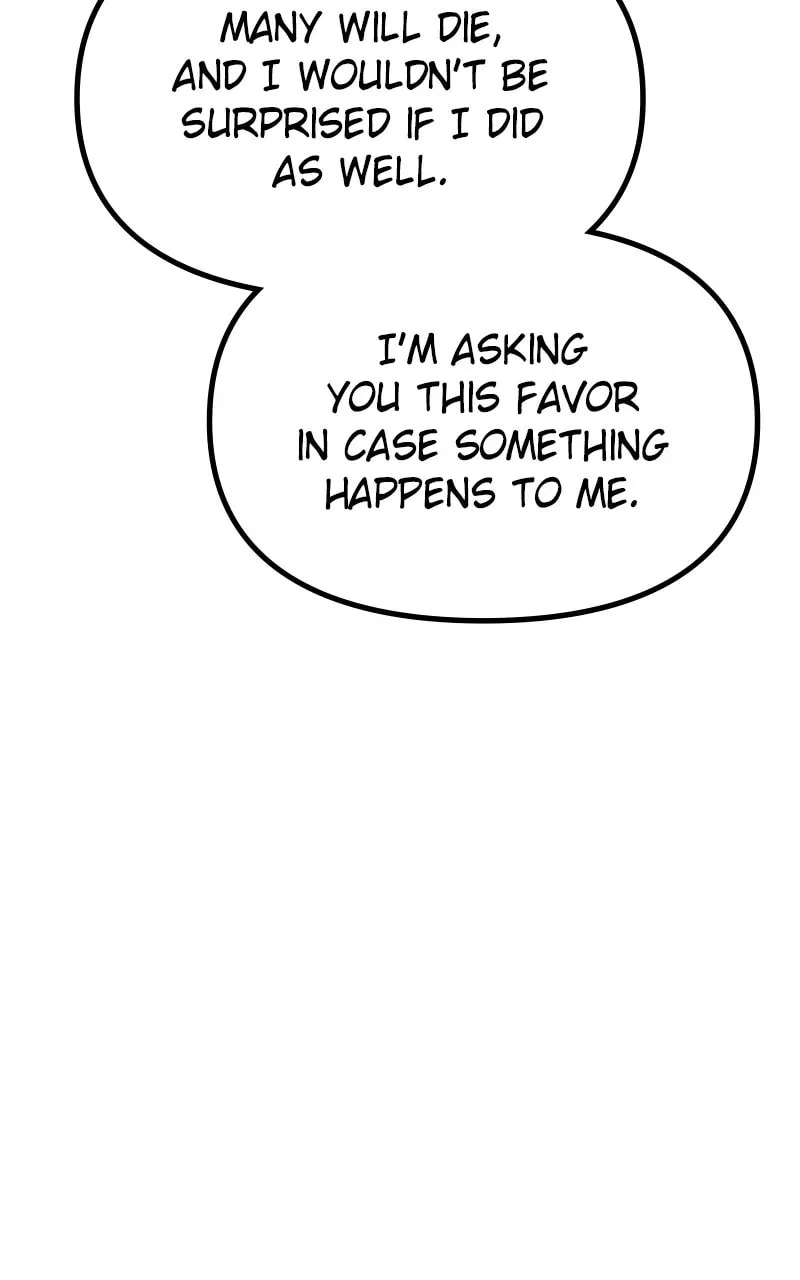 Zombie X Slasher Chapter 72 page 112 - 