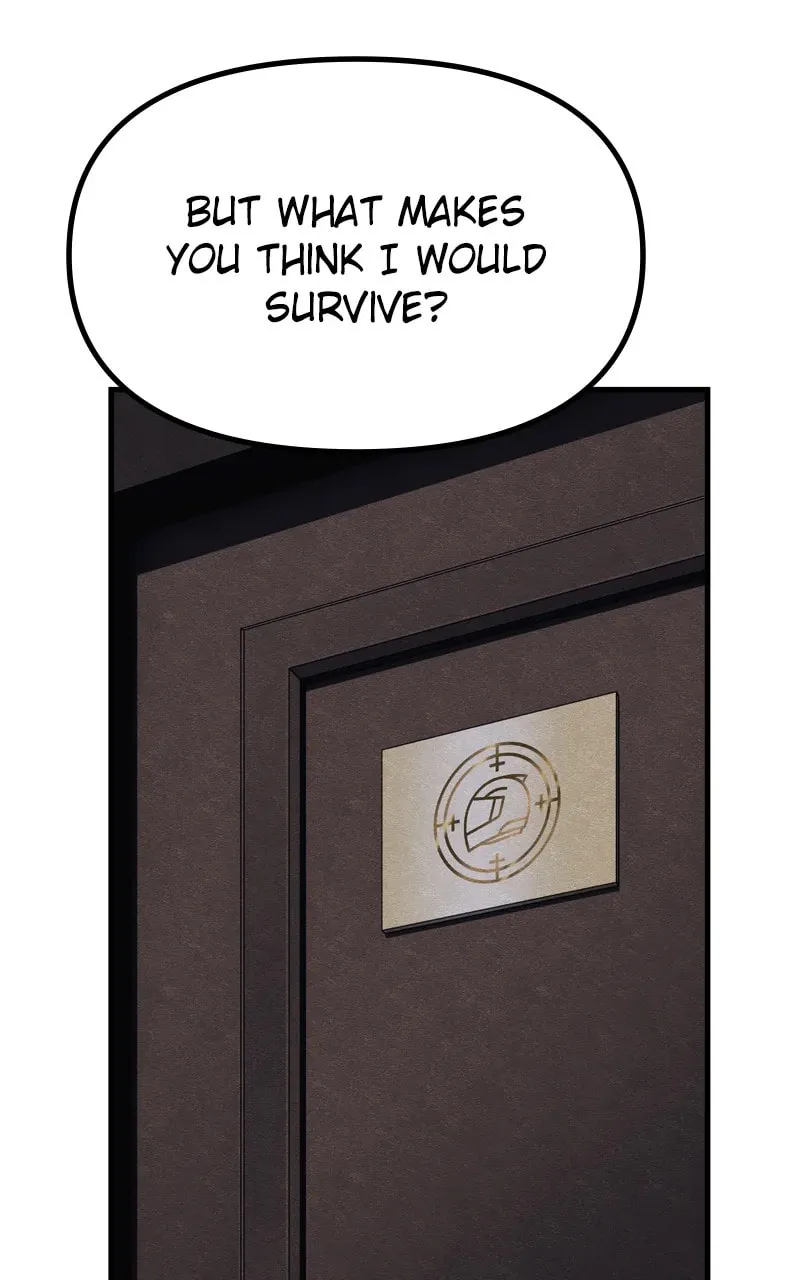 Zombie X Slasher Chapter 72 page 113 - 