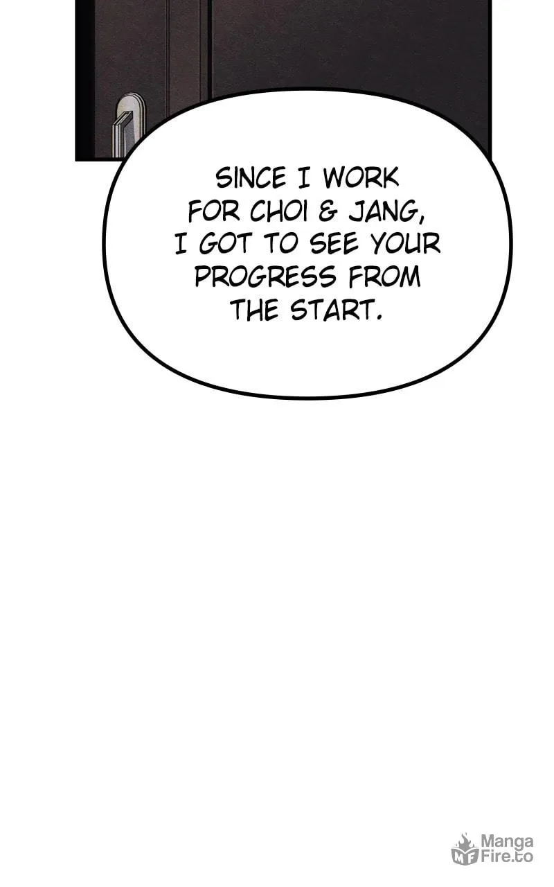 Zombie X Slasher Chapter 72 page 114 - 