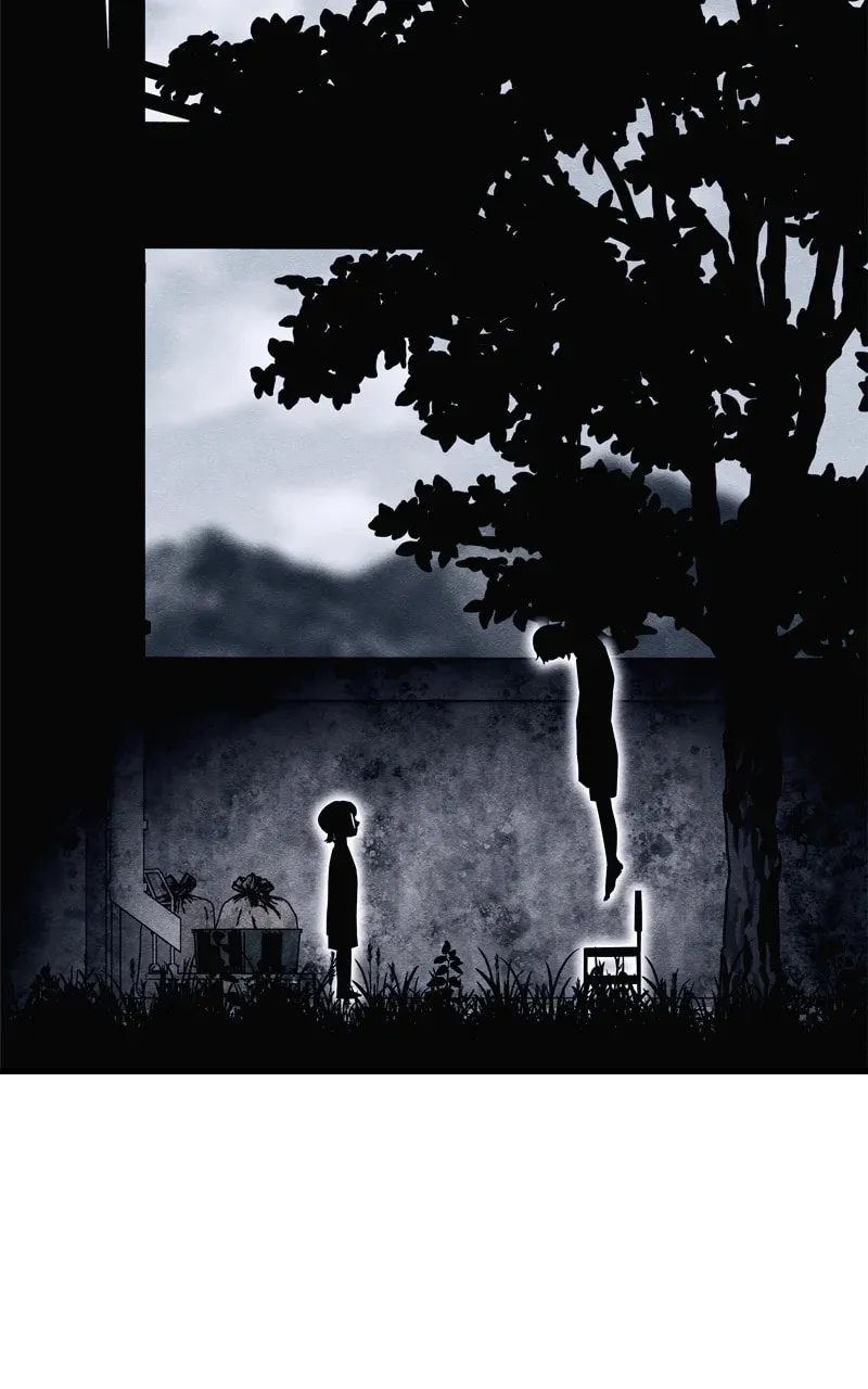 Zombie X Slasher Chapter 72 page 127 - 