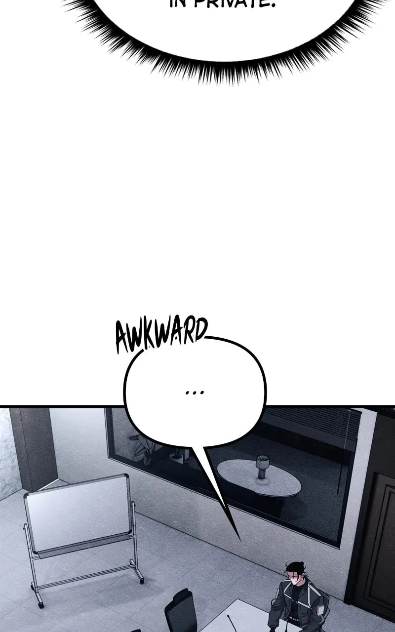 Zombie X Slasher Chapter 72 page 14 - 