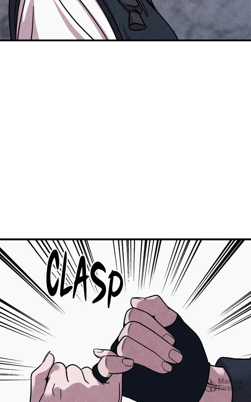 Zombie X Slasher Chapter 72 page 147 - 