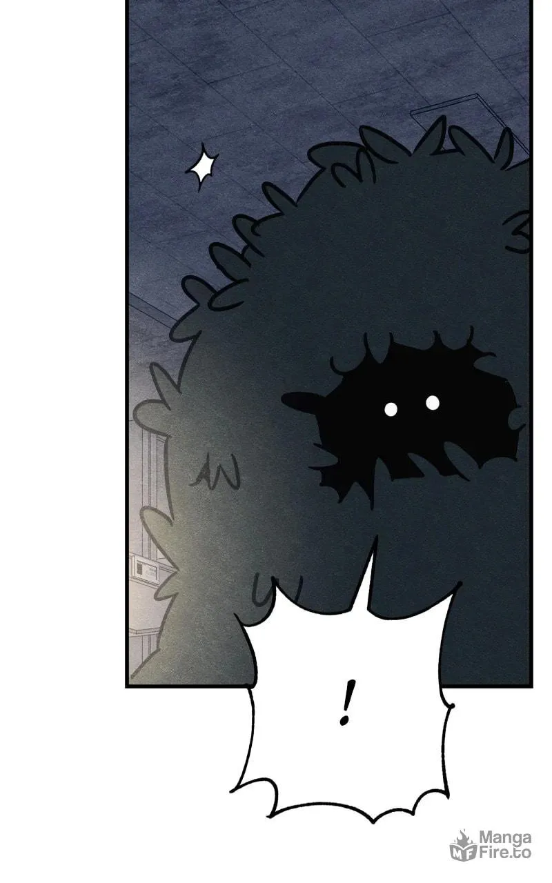 Zombie X Slasher Chapter 72 page 160 - 