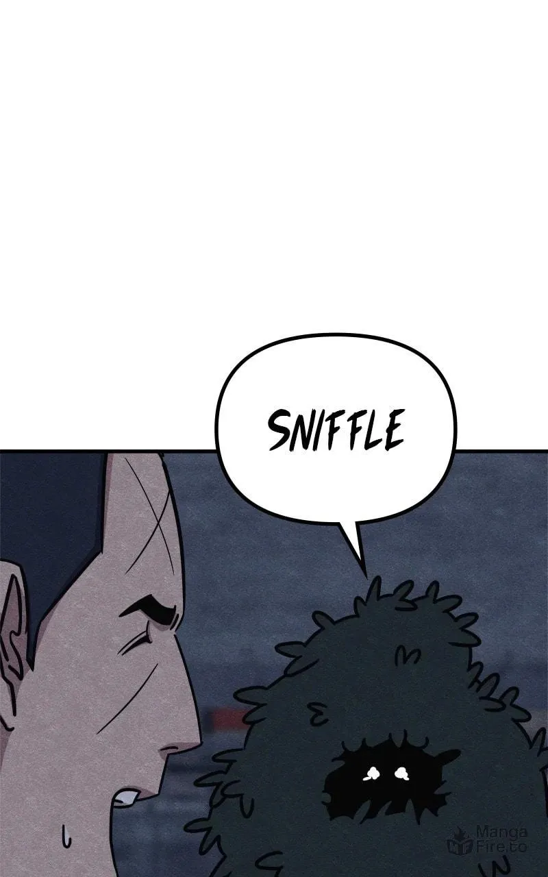 Zombie X Slasher Chapter 72 page 162 - 