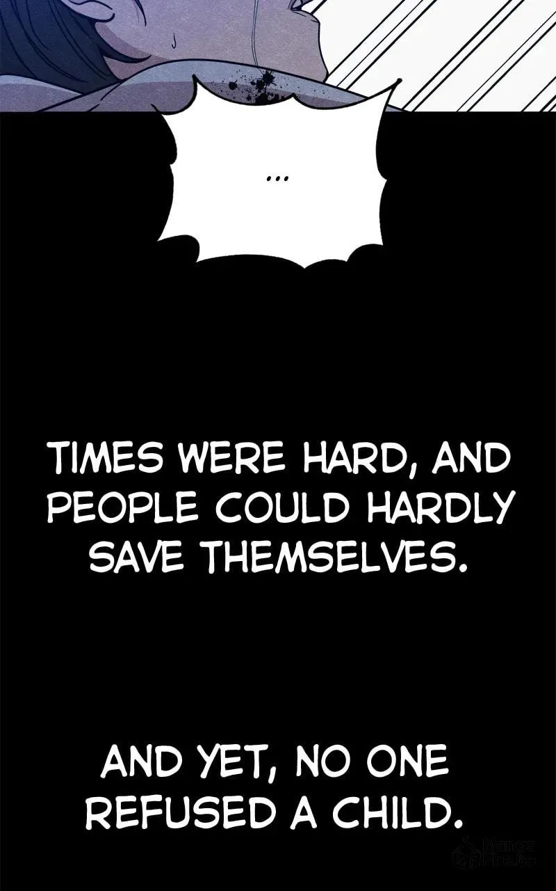 Zombie X Slasher Chapter 72 page 39 - 