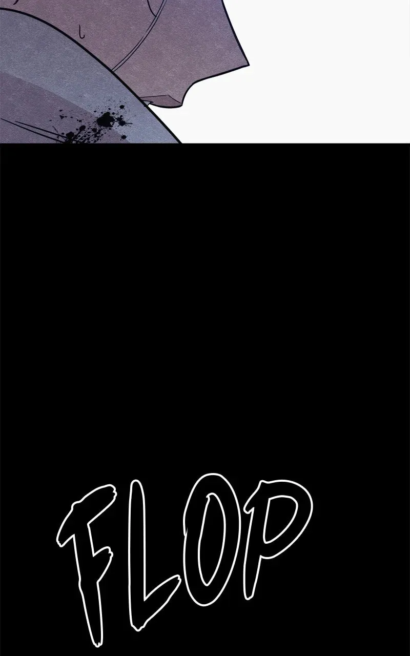 Zombie X Slasher Chapter 72 page 43 - 