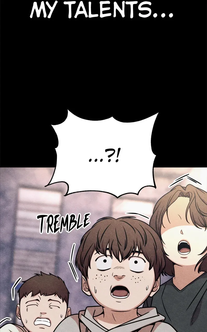 Zombie X Slasher Chapter 72 page 92 - 
