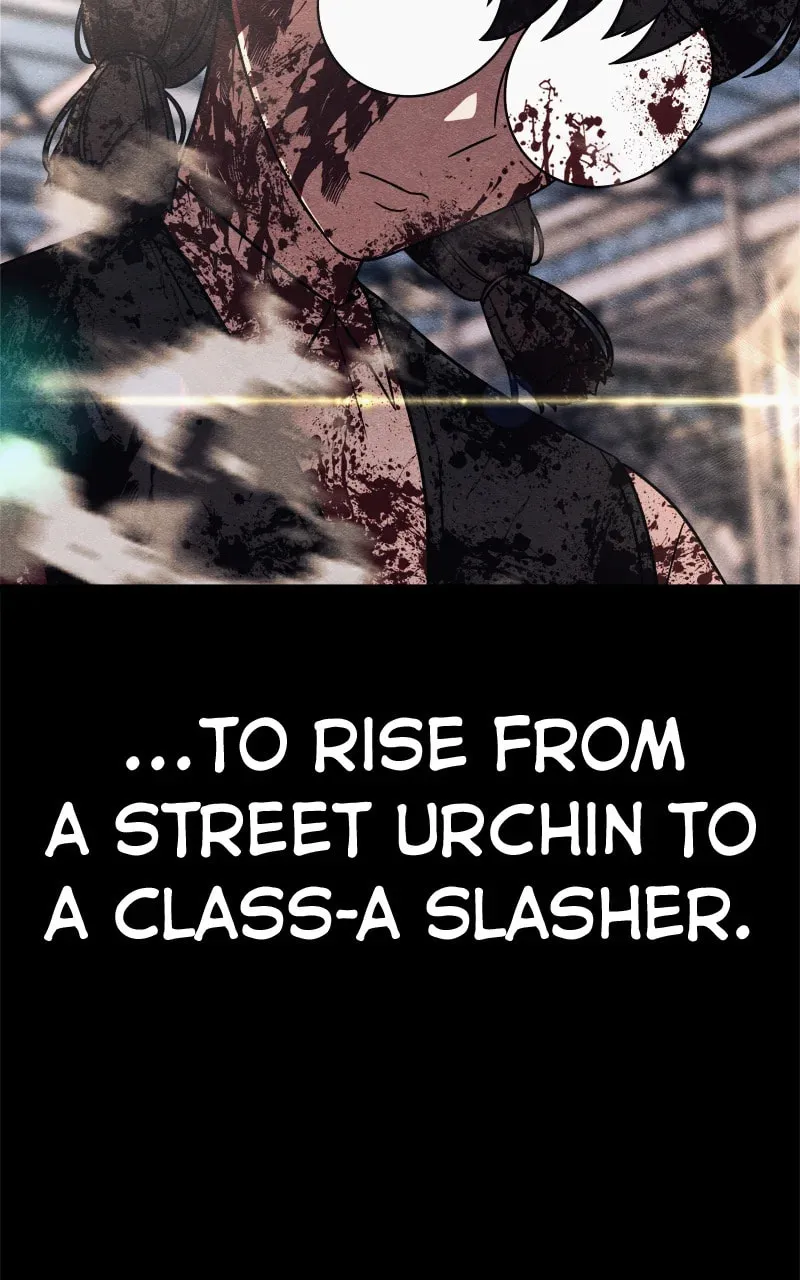 Zombie X Slasher Chapter 72 page 98 - 